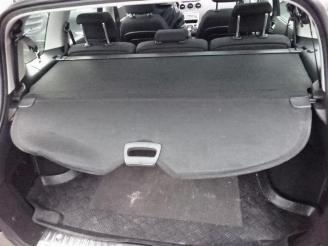 Peugeot 308  picture 9