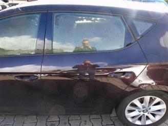 Seat Leon  picture 7