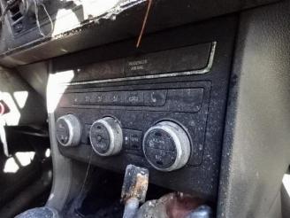 Seat Leon  picture 15