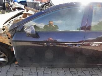 Seat Leon  picture 6