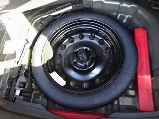 Seat Leon  picture 10