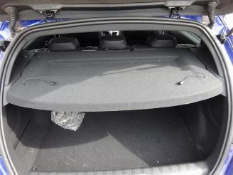 Peugeot 308  picture 15