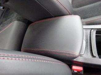 Peugeot 308  picture 21