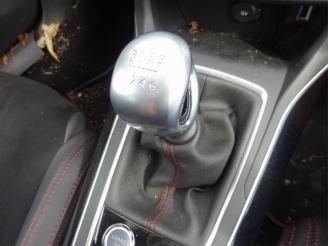 Peugeot 308  picture 19