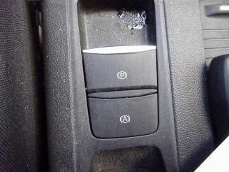 Ford Focus Focus 4, Hatchback, 2018 1.5 EcoBlue 120 picture 13