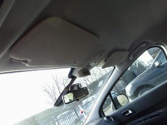 Peugeot 5008 5008 I (0A/0E), MPV, 2009 / 2017 1.6 VTI 16V picture 22