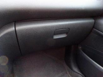 Peugeot 5008 5008 I (0A/0E), MPV, 2009 / 2017 1.6 VTI 16V picture 19