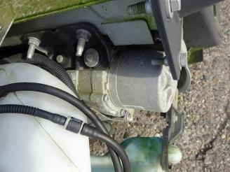 Peugeot 5008 5008 I (0A/0E), MPV, 2009 / 2017 1.6 VTI 16V picture 5