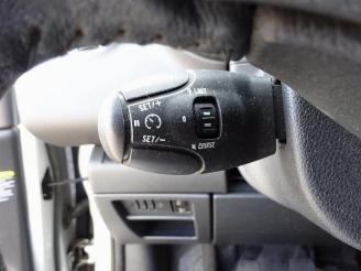 Peugeot 5008 5008 I (0A/0E), MPV, 2009 / 2017 1.6 VTI 16V picture 15