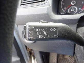 Volkswagen Caddy Caddy IV, Van, 2015 2.0 TDI 16V DPF picture 11