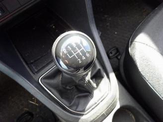 Volkswagen Caddy Caddy IV, Van, 2015 2.0 TDI 16V DPF picture 14