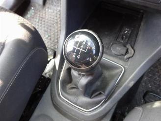 Volkswagen Caddy Caddy IV, Van, 2015 2.0 TDI 102 picture 12