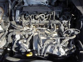 Volkswagen Caddy Caddy IV, Van, 2015 2.0 TDI 102 picture 6