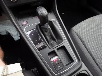 Seat Leon Leon ST (5FF), Combi 5-drs, 2012 / 2020 1.6 TDI 16V picture 20