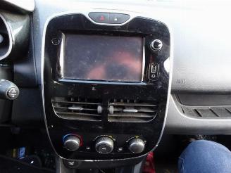 Renault Clio Clio IV Estate/Grandtour (7R), Combi 5-drs, 2012 / 2021 0.9 Energy TCE 12V picture 11