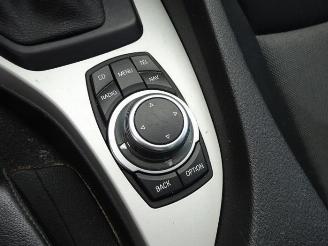 BMW X1 X1 (E84), SUV, 2009 / 2015 xDrive 20d 2.0 16V picture 22