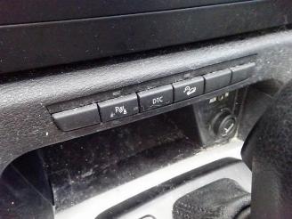 BMW X1 X1 (E84), SUV, 2009 / 2015 xDrive 20d 2.0 16V picture 20
