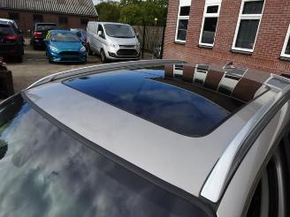 BMW X1 X1 (E84), SUV, 2009 / 2015 xDrive 20d 2.0 16V picture 14