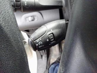 Peugeot Partner Partner (EA//EF/EN/EU), Van, 2018 1.5 BlueHDi 100 picture 11