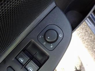 Volkswagen Golf Golf VI Variant (AJ5/1KA), Combi, 2009 / 2013 1.2 TSI BlueMotion picture 10