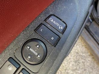 Hyundai Tucson Tucson (TL), SUV, 2015 1.6 T-GDi 16V 4WD picture 8