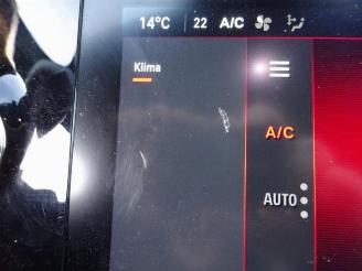 Opel Corsa Corsa F (UB/UH/UP), Hatchback 5-drs, 2019 1.2 Turbo 12V 100 picture 20