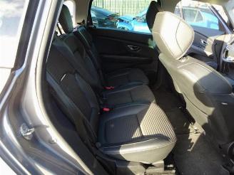 Renault Grand-scenic Grand Scenic IV (RFAR), MPV, 2016 / 2023 1.3 TCE 115 16V picture 11