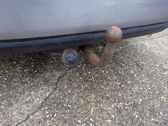 Peugeot 308 308 SW (L4/L9/LC/LJ/LR), Combi 5-drs, 2014 / 2021 1.6 BlueHDi 120 picture 6