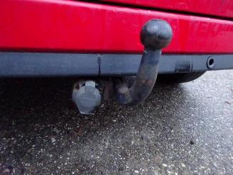 Opel Combo Combo, Van, 2012 / 2018 1.3 CDTI 16V ecoFlex picture 6