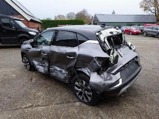 Renault Captur Captur II (RJB), SUV, 2020 1.3 TCE 130 16V picture 3