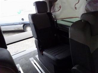 Volkswagen Multivan  picture 21