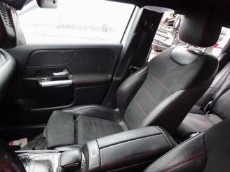 Mercedes GLA GLA (H247), SUV, 2020 1.3 200 Turbo 16V picture 7