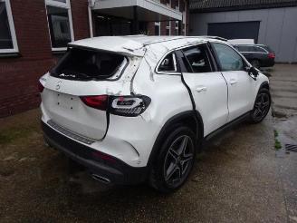 Mercedes GLA GLA (H247), SUV, 2020 1.3 200 Turbo 16V picture 3