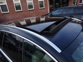 Mercedes C-klasse C Estate (S205), Combi, 2014 / 2021 C-250 CDI BlueTEC, C-250 d 2.2 16V 4-Matic picture 6