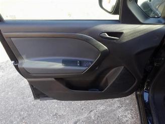 Mercedes Citan Citan (420.6), Van, 2021 1.5 110 CDI picture 8