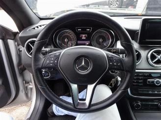 Mercedes Cla-klasse CLA (117.3), Sedan, 2013 / 2019 2.2 CLA-220 CDI, 220 d 16V picture 15