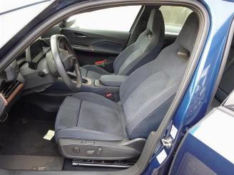 Cupra Born Born, -, 2021 58 picture 11