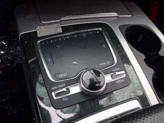 Audi Q7 Q7 (4MB/4MG), SUV, 2015 3.0 TDI V6 24V e-tron plug-in hybrid picture 22