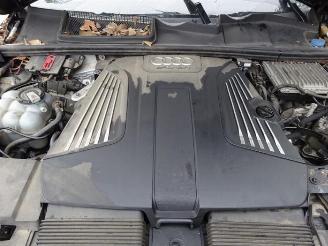 Audi Q7 Q7 (4MB/4MG), SUV, 2015 3.0 TDI V6 24V e-tron plug-in hybrid picture 6