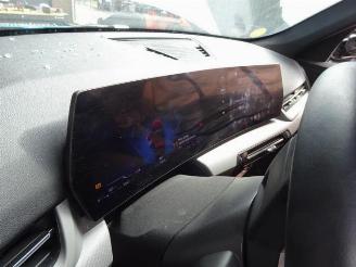 BMW X1 X1 (U11), SUV, 2022 sDrive 18d 2.0 16V picture 16