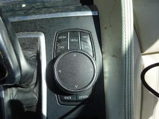 BMW X6 X6 (F16), SUV, 2014 / 2019 M50d 3.0 24V picture 27