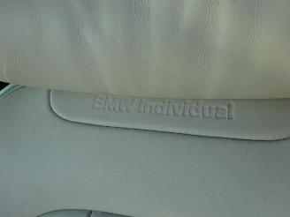BMW X6 X6 (F16), SUV, 2014 / 2019 M50d 3.0 24V picture 15