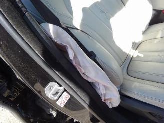 BMW X6 X6 (F16), SUV, 2014 / 2019 M50d 3.0 24V picture 17