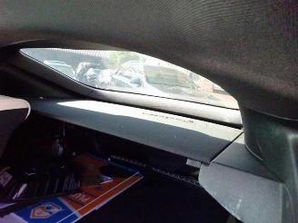 BMW X6 X6 (F16), SUV, 2014 / 2019 M50d 3.0 24V picture 19
