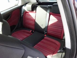 Fiat Punto Evo Punto Evo (199), Hatchback, 2008 / 2012 1.3 JTD Multijet 85 16V Euro 5 picture 16