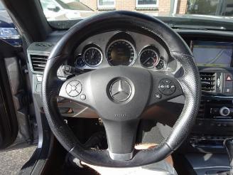Mercedes E-klasse E (C207), Coupe, 2009 / 2016 E-350 CGI V6 24V picture 14
