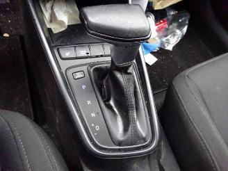 Hyundai I-20 i20 (BC3), Hatchback 5-drs, 2020 1.0 T-GDI 100 Mild Hybrid 48V 12V picture 24