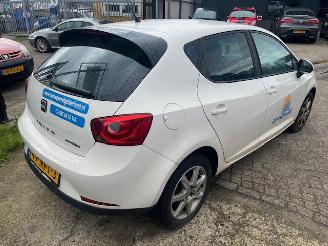 Seat Ibiza 1.2 TDI LB9A picture 4