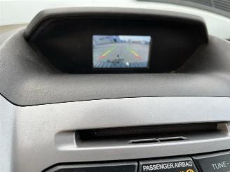 Ford Transit 310 2.0 TDCI L3H2 Trend picture 11