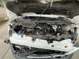 Ford Transit 310 2.0 TDCI L3H2 Trend picture 13